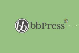 bbpress_sm11