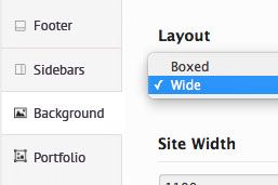 boxed_wide_sm1