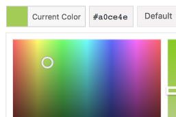color_v5