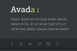 footer_sm1