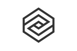 fusion_core_sm1
