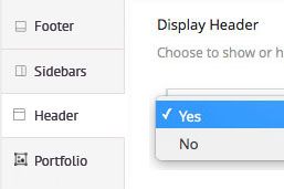 page_option_sm1