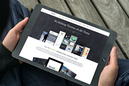 responsive_sm31