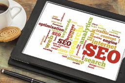 seo1
