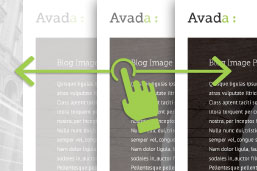 site_width_sm11