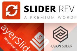 sliders_sm1