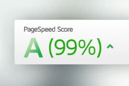 speed_v5
